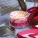 HomeWorx Triple Berry Pie 4-Wick Scented Candle - Transform Your Style with the Best Innovation Today! - Buy Online on GoSupps.com