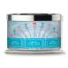 HomeWorx Berry Snow Cone 4-Wick Scented Candle