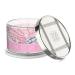 Discover HomeWorx Cotton Candy 4-Wick Scented Candle - Elevate Your Style Instantly! - Buy Online on GoSupps.com