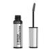 L'Oréal Infallible Up to 24H Brow Lamination 0.16 oz