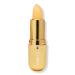Winky Lux Citrine Balm pH Lip Balm 0.13 oz