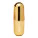 Discover Winky Lux Citrine Balm pH Lip Balm 0.13 oz - Elevate Your Style Instantly! - Buy Online on GoSupps.com