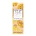 Discover Winky Lux Citrine Balm pH Lip Balm 0.13 oz - Elevate Your Style Instantly! - Buy Online on GoSupps.com