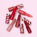 Discover JoyBright by Ulta Beauty Sugar Rush Lipstick Set - Elevate Your Style Instantly! - Buy Online on GoSupps.com