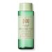 Pixi Antioxidant Tonic Preserving Serum-Toner 4.2 oz