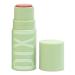 Pixi +HYDRA LipTreat Tinted Lip Balm Nectar 0.16 oz