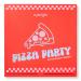 JoyBright by Ulta Beauty Pizza Party Lip Set - Discover Premium Quality Shop now! - Buy Online on GoSupps.com