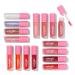 JoyBright by Ulta Beauty Pizza Party Lip Set - Discover Premium Quality Shop now! - Buy Online on GoSupps.com