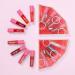 JoyBright by Ulta Beauty Pizza Party Lip Set - Discover Premium Quality Shop now! - Buy Online on GoSupps.com