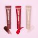 Discover JoyBright by Ulta Beauty Sweet Talk Glossy Lip Balm Set - Elevate Your Style Instantly! - Buy Online on GoSupps.com