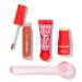 Discover JoyBright by Ulta Beauty Chill Out Skin Set - Elevate Your Style Instantly! - Buy Online on GoSupps.com