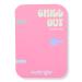 Discover JoyBright by Ulta Beauty Chill Out Skin Set - Elevate Your Style Instantly! - Buy Online on GoSupps.com