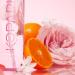 Kopari Beauty Marbella Bloom Hair & Body Mist 4.0 oz - Transform Your Style with the Best Innovation Today! - Buy Online on GoSupps.com