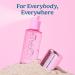 Kopari Beauty Marbella Bloom Hair & Body Mist 4.0 oz - Transform Your Style with the Best Innovation Today! - Buy Online on GoSupps.com