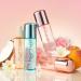 Kopari Beauty Marbella Bloom Hair & Body Mist 4.0 oz - Transform Your Style with the Best Innovation Today! - Buy Online on GoSupps.com