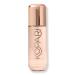 Kopari Beauty Seychelles Sands Hair & Body Mist 4.0 oz