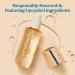 Kopari Beauty Seychelles Sands Hair & Body Mist 4.0 oz - Transform Your Style with the Best Innovation Today! - Buy Online on GoSupps.com