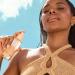 Kopari Beauty Seychelles Sands Hair & Body Mist 4.0 oz - Transform Your Style with the Best Innovation Today! - Buy Online on GoSupps.com