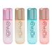 Discover Kopari Beauty Scents of Paradise Hair & Body Mist Kit - Elevate Your Style Instantly! - Buy Online on GoSupps.com