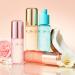 Discover Kopari Beauty Scents of Paradise Hair & Body Mist Kit - Elevate Your Style Instantly! - Buy Online on GoSupps.com