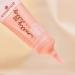 Discover Essence Chilly Vanilly Brightening Under Eye Cream A Little Moody, But Cutie! 01 (light nude) - Elevate Your Style Instantly! - Buy Online on GoSupps.com