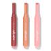 JoyBright by Ulta Beauty Besties Night In Lip Balm Trio - Transform Your Style with the Best Innovation Today! - Buy Online on GoSupps.com
