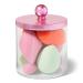 JoyBright by Ulta Beauty What's the Scoop Sponge Set - Discover Premium Quality Shop now! - Buy Online on GoSupps.com
