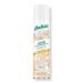 Batiste Light Dry Shampoo - Mellow Melon 3.81 oz