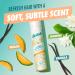 Discover Batiste Light Dry Shampoo - Mellow Melon 3.81 oz - Elevate Your Style Instantly! - Buy Online on GoSupps.com