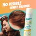 Discover Batiste Light Dry Shampoo - Mellow Melon 3.81 oz - Elevate Your Style Instantly! - Buy Online on GoSupps.com