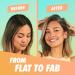 Discover Batiste Light Dry Shampoo - Mellow Melon 3.81 oz - Elevate Your Style Instantly! - Buy Online on GoSupps.com