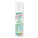 Batiste Cucumber Cooler Dry Shampoo 3.81 oz