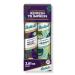 Batiste Limited Edition Original & Velvet Mocha Dry Shampoo Holiday Duo