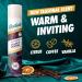Discover Batiste Limited Edition Original & Velvet Mocha Dry Shampoo Holiday Duo - Elevate Your Style Instantly! - Buy Online on GoSupps.com