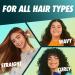 Discover Batiste Limited Edition Original & Velvet Mocha Dry Shampoo Holiday Duo - Elevate Your Style Instantly! - Buy Online on GoSupps.com