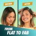 Discover Batiste Limited Edition Original & Velvet Mocha Dry Shampoo Holiday Duo - Elevate Your Style Instantly! - Buy Online on GoSupps.com