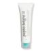 Indeed Labs Pepta-Bright II Even Skin Tone Enhancer 1.0 oz