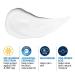 CeraVe AM Lotion Face Moisturizer with SPF 50 for Balanced to Oily Skin 3.0 oz - Discover Premium Quality Shop now! - Buy Online on GoSupps.com