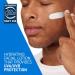 CeraVe AM Lotion Face Moisturizer with SPF 50 for Balanced to Oily Skin 3.0 oz - Discover Premium Quality Shop now! - Buy Online on GoSupps.com