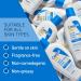 CeraVe AM Lotion Face Moisturizer with SPF 50 for Balanced to Oily Skin 3.0 oz - Discover Premium Quality Shop now! - Buy Online on GoSupps.com