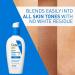 CeraVe AM Lotion Face Moisturizer with SPF 50 for Balanced to Oily Skin 3.0 oz - Discover Premium Quality Shop now! - Buy Online on GoSupps.com