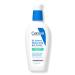 CeraVe Oil Control Moisturizing Gel-Cream Face Moisturizer for Oily Skin 3.0 oz
