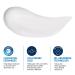Discover CeraVe Oil Control Moisturizing Gel-Cream Face Moisturizer for Oily Skin 3.0 oz - Elevate Your Style Instantly! - Buy Online on GoSupps.com
