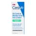 Discover CeraVe Oil Control Moisturizing Gel-Cream Face Moisturizer for Oily Skin 3.0 oz - Elevate Your Style Instantly! - Buy Online on GoSupps.com