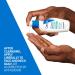 Discover CeraVe Oil Control Moisturizing Gel-Cream Face Moisturizer for Oily Skin 3.0 oz - Elevate Your Style Instantly! - Buy Online on GoSupps.com