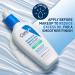 Discover CeraVe Oil Control Moisturizing Gel-Cream Face Moisturizer for Oily Skin 3.0 oz - Elevate Your Style Instantly! - Buy Online on GoSupps.com
