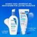 Discover CeraVe Oil Control Moisturizing Gel-Cream Face Moisturizer for Oily Skin 3.0 oz - Elevate Your Style Instantly! - Buy Online on GoSupps.com