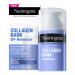 Neutrogena Collagen Bank Daily Face Moisturizer 2.0 oz