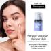 Neutrogena Collagen Bank Daily Face Moisturizer 2.0 oz - Transform Your Style with the Best Innovation Today! - Buy Online on GoSupps.com