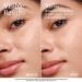 Neutrogena Collagen Bank Daily Face Moisturizer 2.0 oz - Transform Your Style with the Best Innovation Today! - Buy Online on GoSupps.com